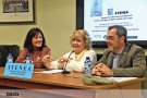 Atenea, 1.200 actes que fan història