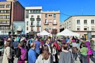 El nou Ateneu de Figueres, més a prop