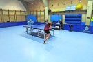 El Tramuntana fa un pas cap a la salvació