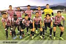 El <a href=