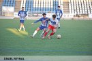 Una estrena de categoria