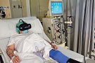 L’Hospital de <a href=
