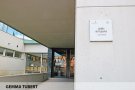 Els jutjats de Figueres, al límit del col·lapse