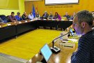 Doblen els recursos per a les dones