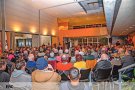 Plana, ‘il·lusionat’ amb el projecte