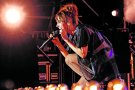 Zaz, primera artista confirmada al Sons del Món