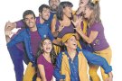 Tres dies de festa major per celebrar la Candelera, a Palau-saverdera