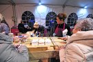 Compte enrere per a la sisena edició de l’Street Food Winter Llançà 2023