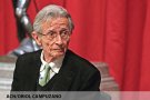 L’home que filosofava des d’Empúries