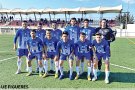 La Unió clou la ratxa contra el cuer
