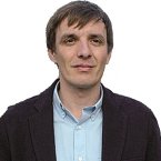 Héctor Amelló