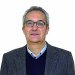 Enric Pujol