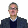 Enric Pujol