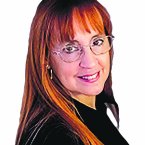 Montse Segura