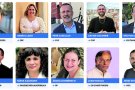 Quadripartit i oposició, a examen