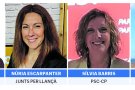 Llançà repeteix el pols del 2019