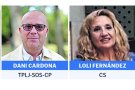A la Jonquera, més obert que mai