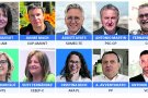 Incertesa a Castelló per l’adéu de Güell