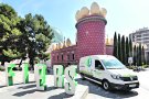 El ‘retrofit’ de Be Electric, a exposició