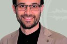 Gairebé empat entre ERC i PSC a Roses