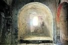 Vila-robau reviu el seu romànic