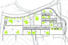 El Centre d’Acollida d’Animals de l’Alt Empordà passa dels 830.000 € a 1,6 MEUR