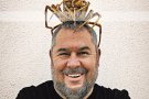 Els Pescadors es corona a Europa