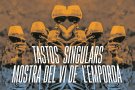 El Consell Regulador DO Empordà impulsa cinc tastos en espais singulars de la ciutat