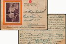 El fons de la biblioteca del Museu Memorial de l’Exili, en línia