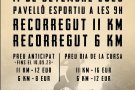 Bàscara reactiva la Despertaferro