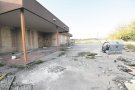 Més d’una dècada després, el Centre de Dia i Residència Altem comença a caminar