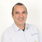 Frederic Guirado