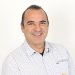 Frederic Guirado