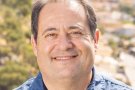 Nou president de la Mancomunitat d’Aigües
