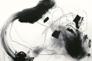 Bernabei presenta ‘Float the Clouds’ a la Galeria Horizon