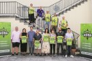 El Torneig Nord es fa més gran