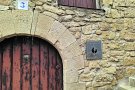 Calaceit, el Cadaqués de terra endins