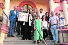 Llançà vol potenciar el seu producte estrella: l’escamarlà