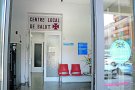 Portbou recull firmes per tenir Mossos i metge