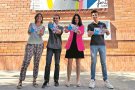 L’Oficina Jove de l’Alt Empordà presenta el programa d’activitats d’octubre a desembre