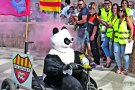 Vilafant festeja Sant Cebrià amb quatre dies farcits d’activitats i actes 