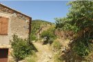 Una placa immortalitzarà a Molinàs la ruta que seguien els que s’escapaven del nazisme