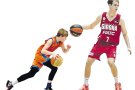 De la pista dels Pins a l’ACB