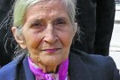 Mor Maria Viñas, la campiona de l’Allioli de Figueres