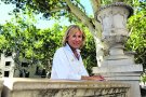 «L’objectiu és que hi hagi un 70% de supervivència al càncer» 