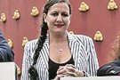 Destitueixen la regidora de <a href=