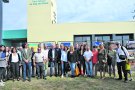 Vint-i-cinc anys vetllant pel cap de Creus