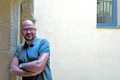 «Estudiarem usar l’aigua de la piscina per netejar places i carrers» 