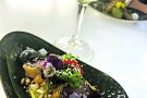 El restaurant Empordà guanya la votació popular de l’EmpuriaTApes
