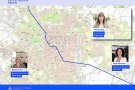 Volen potenciar la regidoria de barris per donar veu als veïns